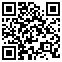 QR Code for MVES54FnncAPxo7cksGgFh18F7da73vkn9