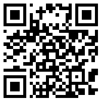 QR Code for MVES5pmMuDTFd1Y6qd7VF8uihWi49iTrdT
