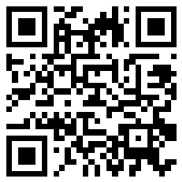 QR Code for MVESCZqjvurKehrtupPRNShP9dr5hCpygY