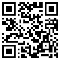 QR Code for MVET3RT3daf8PvuHUtG8AaVqf1jzStXNH4