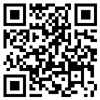 QR Code for MVEUGvrh68j5zgkhHYYtJhtyMhcKBdeVNS