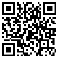 QR Code for MVEXZyZpBuk6471e9Pd61p35y4CWJaUV88