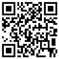 QR Code for MVEYEh8vv3i7zybgCEx9p8tzPqiChdeDJM