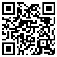 QR Code for MVEaYmFbJWuJSach9k4HcsrmWHrzF7AkEh
