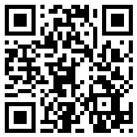 QR Code for MVEbBAFLZTZYgP4Li3QSMCnPQFnQFHSR3p
