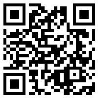 QR Code for MVEc8szoWgRPWMqZ8dJUmKqpTDdHnCPCPc