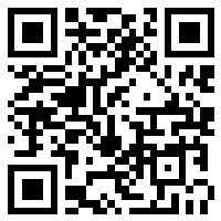 QR Code for MVEdPVZmsXk34e6wfZEKBXprPMQeoJbBGB