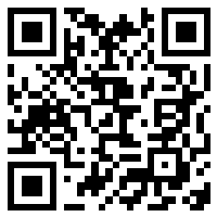 QR Code for MVEfAmUnXTCcM8agFYpwu2TTrtQK7cWBR8