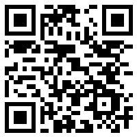 QR Code for MVEfYF5LS6WgJNK1RghcrHqP4RF4R83VkR