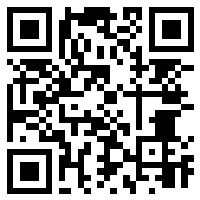 QR Code for MVEfo5q5HEXMGeuGZAUsv3a3uerXpZPVcH