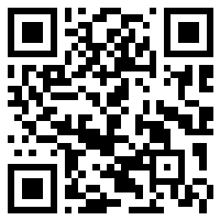 QR Code for MVEgEx2ndF5KZWZ5dghaPaTdvHtLuAsQH3