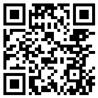 QR Code for MVEgK5FisS4wzbnJa4Cb2ViCuiATPoBca8