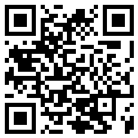 QR Code for MVEh8XL48H49KenGPA7SYm6FJtQL5pBAt7