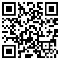QR Code for MVEhyncP2vvBTi4MSdDtGYgTTBQAraKBQU