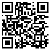 QR Code for MVEi9yZ91SZXHfhJ7BLuFb7X6p9kfKBFhs
