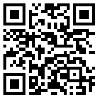 QR Code for MVEjaAhqVHavcFyDQkZooco41M38ZSWNZu