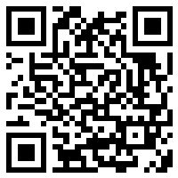 QR Code for MVEkF3GdQaxrnQnP2B6SLRu83f9WwJ9AoV
