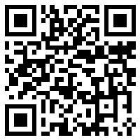 QR Code for MVEm3bPK49FREcej8QHLAZkVR6RFVVDLFk