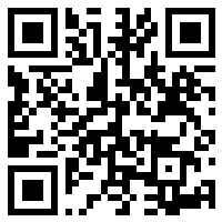 QR Code for MVEmLAD6izYbascgkJPr2oXiPAbdwqANfu