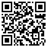 QR Code for MVEmo2Xkksj2zYKcRa71gkJ93mLXusVaap