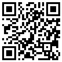 QR Code for MVEnfNnNQGeBuPLWGe83urGG7maDQh7xny