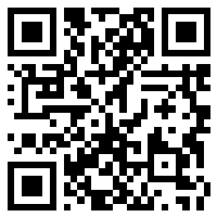 QR Code for MVEo3owUt6Yyag36ci2eo8efXHMUjDaMrS