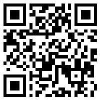 QR Code for MVEpL7dX5cp9ECNn6rx2AzEt3gABNU1duB