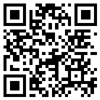 QR Code for MVEs4Kd9b7Fu83a5cN3M9hFoVD9TbdowQ8