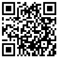 QR Code for MVEszdK5ArRy1sDKVC6v5Pyifi4dMQL84T