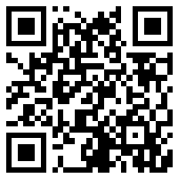 QR Code for MVEuF5WAN1CXmHbTe6p7SCPYceVa9prurN