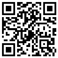 QR Code for MVEuMa5V15HGqahVRMBMPRaTihiAPRXc8C