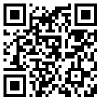 QR Code for MVEvDd34MPvBu4JT7HfS2X2tpzbPAGeUPj