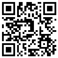 QR Code for MVEvFdvFPthtXThLAVUCVDv15TewNtJzMU