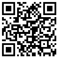 QR Code for MVEvYwnfjfmeawkfuKMUGg8FDMt1rs1rRH