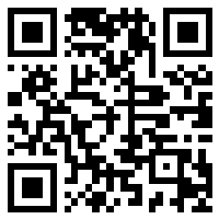 QR Code for MVEx5GpyB7me8JTr9BUEgxDLGwcpQQej1P
