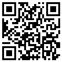 QR Code for MVF3WMwdsNWBwjnfzkNX5SiLnViExZD9Mf