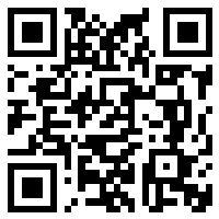 QR Code for MVF49n1sXRPLS5GaVyjdSASqq8kprj1vAV