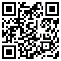 QR Code for MVF67vbXZf4CVGSxEPPk8uNWXzTVnLFJt7