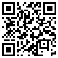 QR Code for MVF7DZCD31cbJzP7cTeLGVjFMmdr8yLc2S