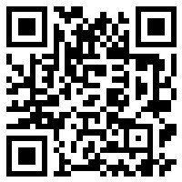 QR Code for MVF7VQXkYhTNFzPgWqdJJbwFsiSV31CnTZ