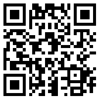 QR Code for MVF8a4oXDHrP54VbFHZdvKBG2dB4QUVHiT