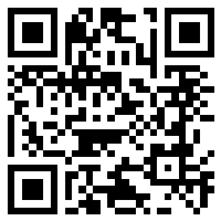QR Code for MVFCvJS4j4Pt6p4vDTLRWQwXRNfSZsQjKx