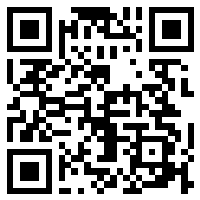 QR Code for MVFD5WyGBRtLMm4vvueXBLPcUBLLVCcUDR