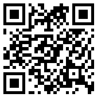 QR Code for MVFDwndb8UATidHnMu9g1LcnALvFnT7Fr5
