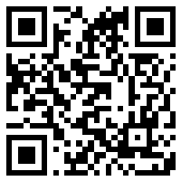 QR Code for MVFErunpEXMAeXJzPHXuQv9CgXZ66obedc