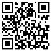 QR Code for MVFLk9fxTFms2bNH8w6uXCUwsXjSgFUfPE
