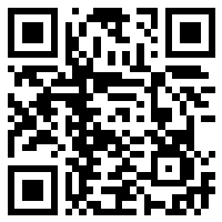 QR Code for MVFLxUeMgmh2CZ2StAeWHMdP3dS6gqYdo3