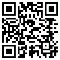 QR Code for MVFMDwcMroDPM1ckJjB6mgfiuKFSHAD3ae