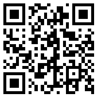 QR Code for MVFNLWM2Vtg16CDGGTPEJoZJrF3rPAxs7c