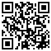 QR Code for MVFNcAgNASLjK5f7fRP6tuz9CUj2yW44vv